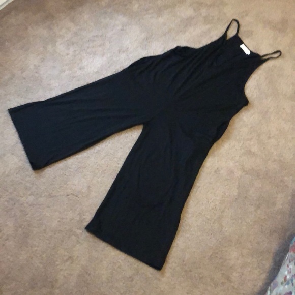 Romper - Picture 1 of 1